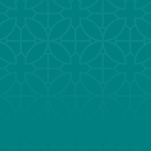 Kaaba