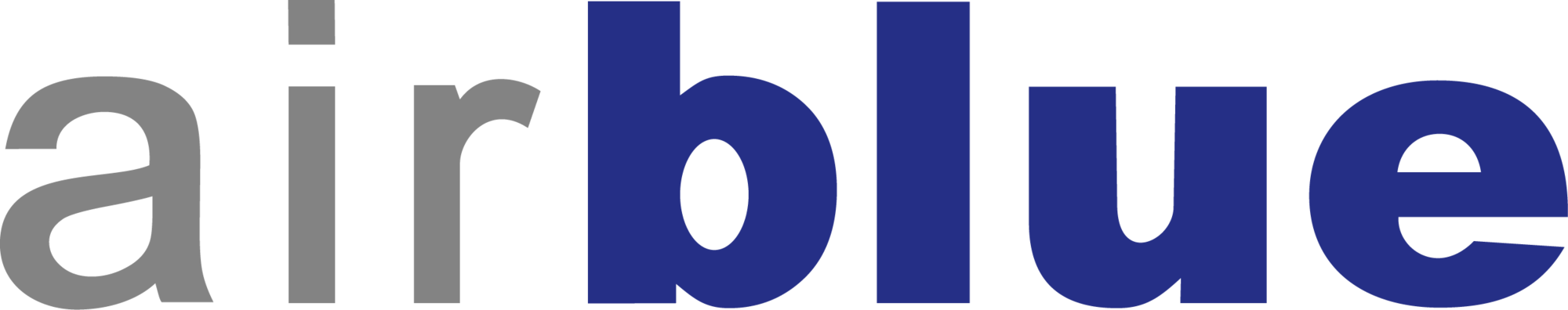 Air Blue