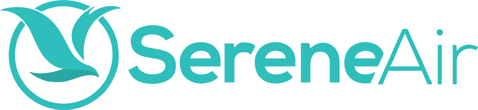Serene Air