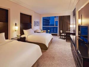 Anwar Al Madinah Movenpick - Image 6