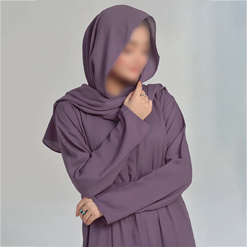 Premium Quality Women Abaya