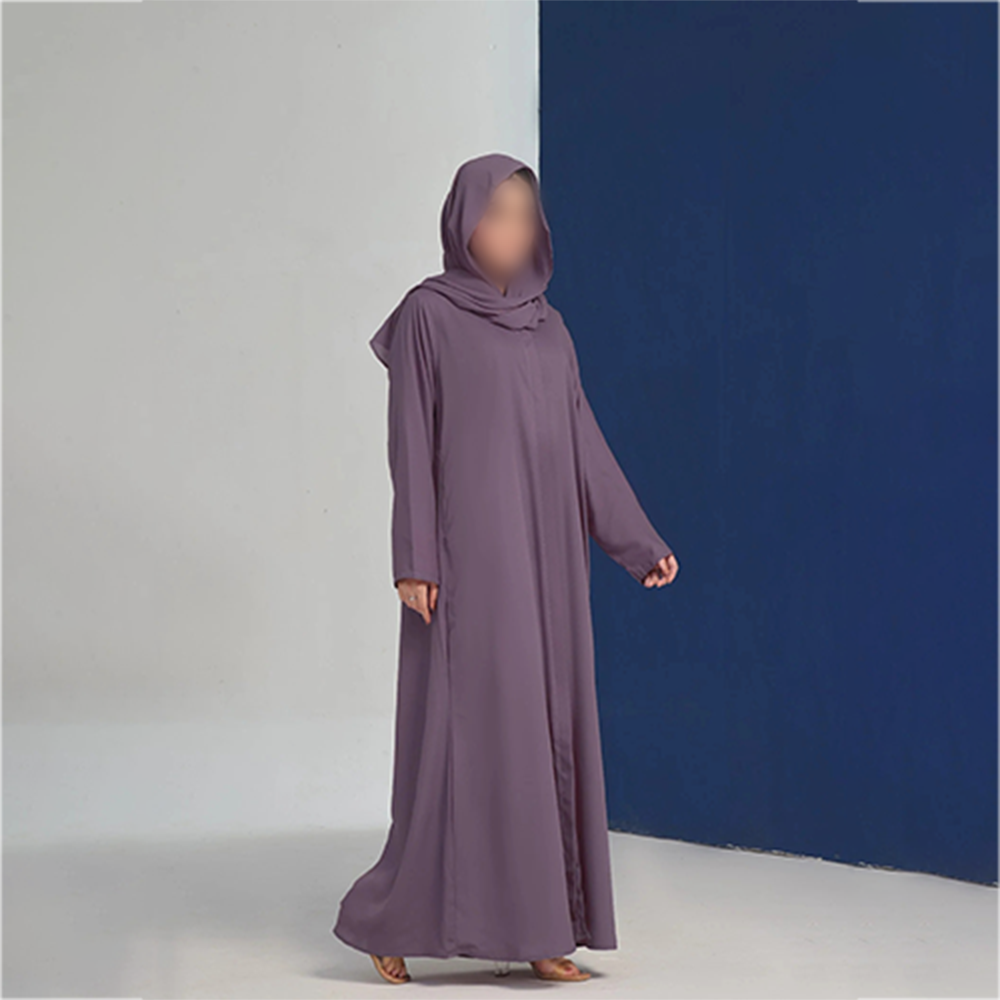 Premium Quality Women Abaya