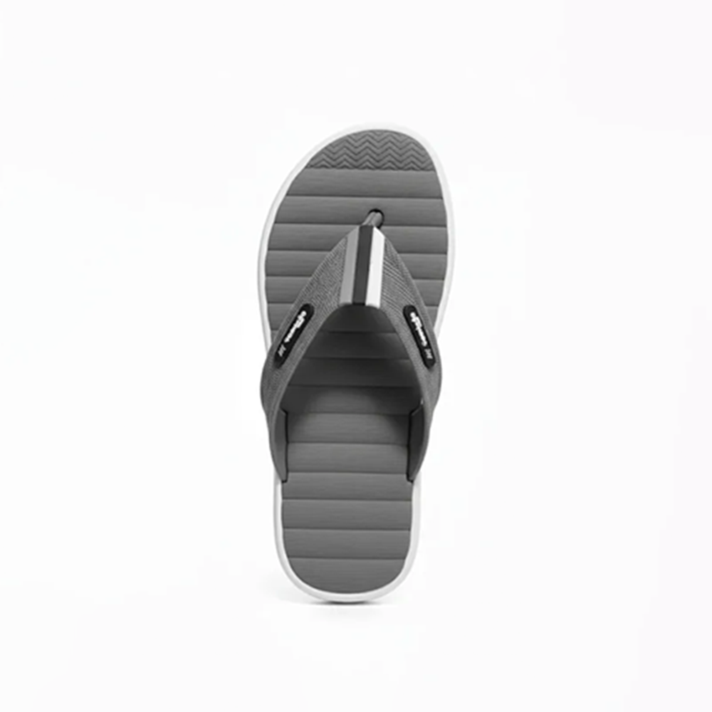 Slippers For Men&Boys