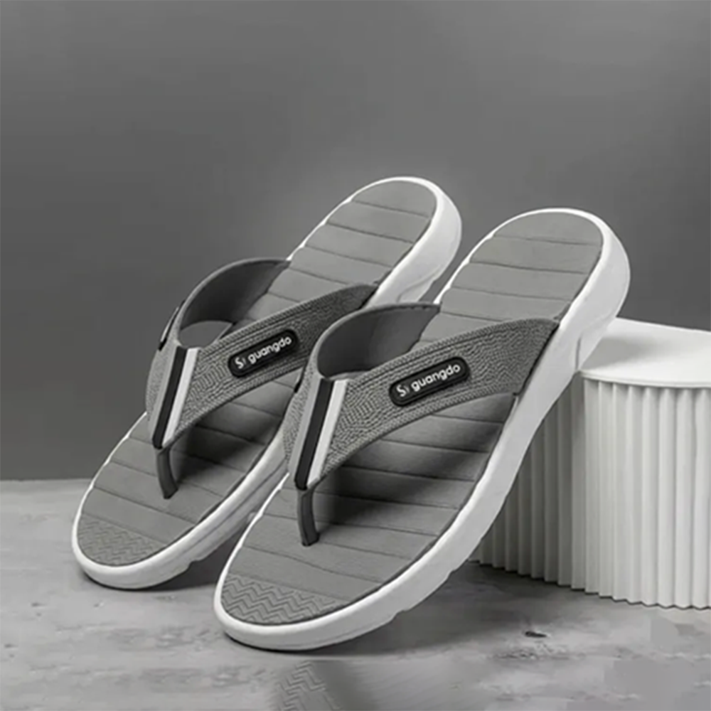 Slippers For Men&Boys