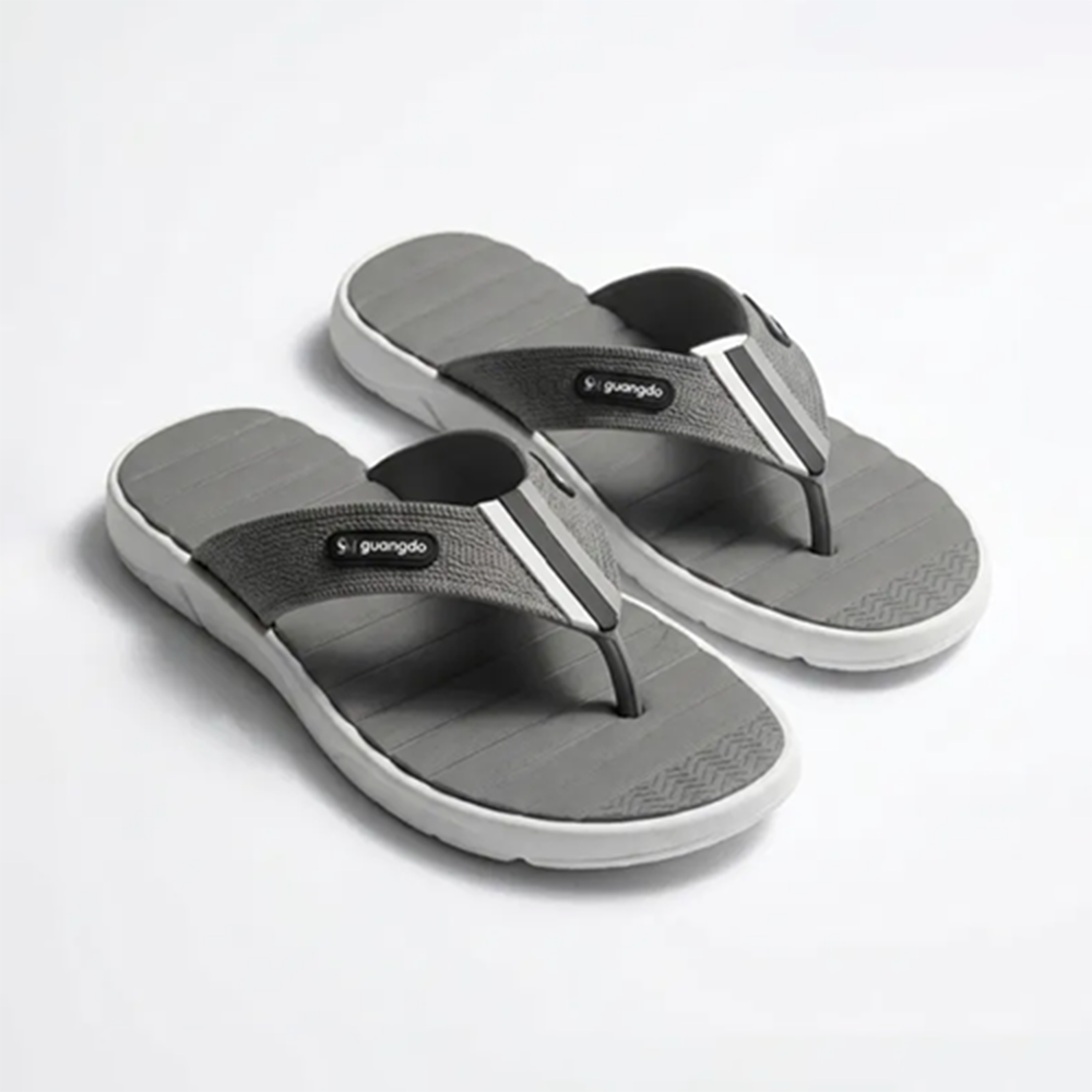 Slippers For Men&Boys