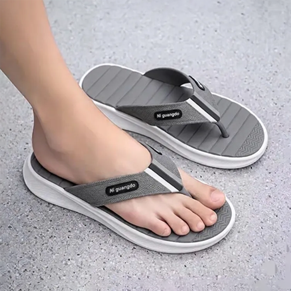 Slippers For Men&Boys