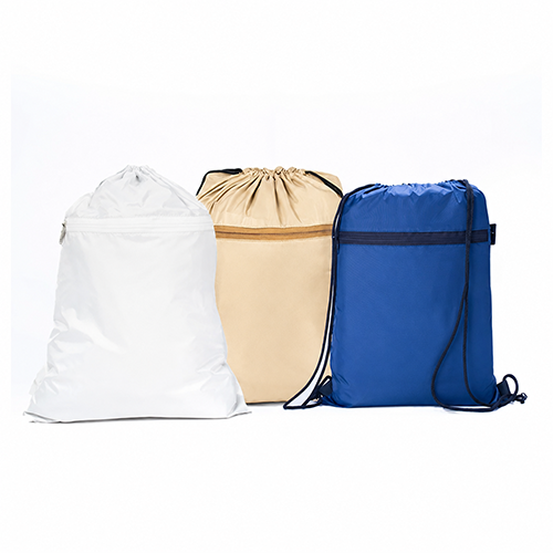 Shoes & Prayer Matt Bag