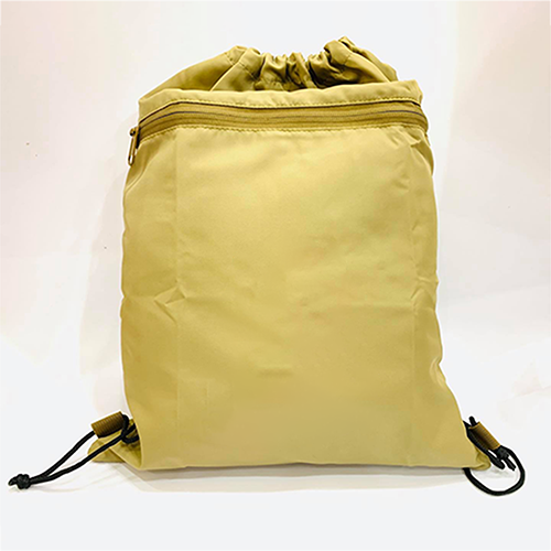 Shoes & Prayer Matt Bag