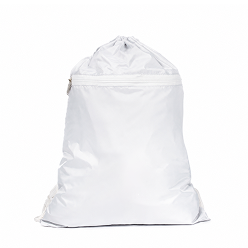 Shoes & Prayer Matt Bag