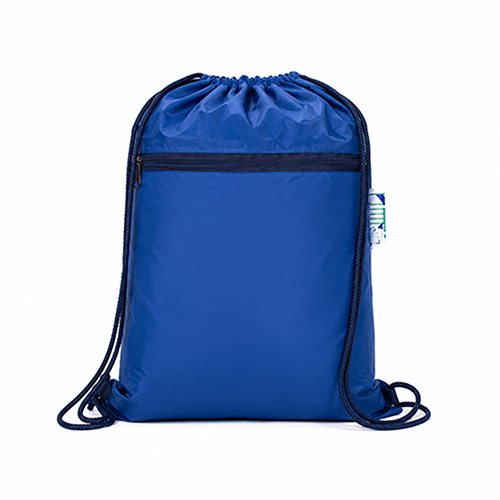 Shoes & Prayer Matt Bag