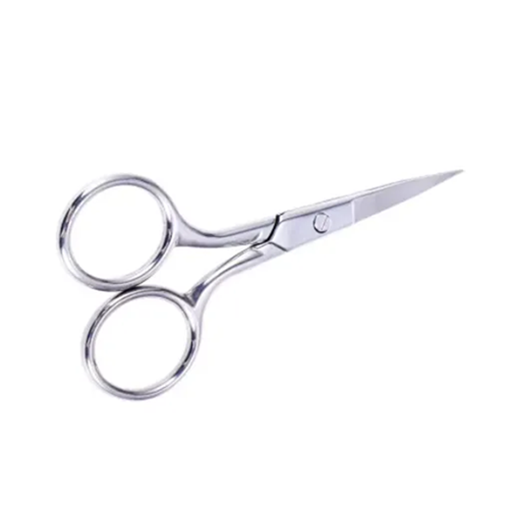 Stainless Steel Scissor For Men