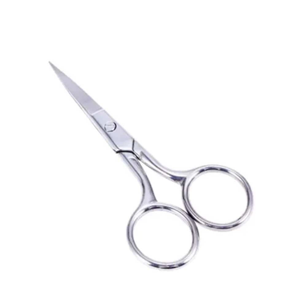 Stainless Steel Scissor For Men