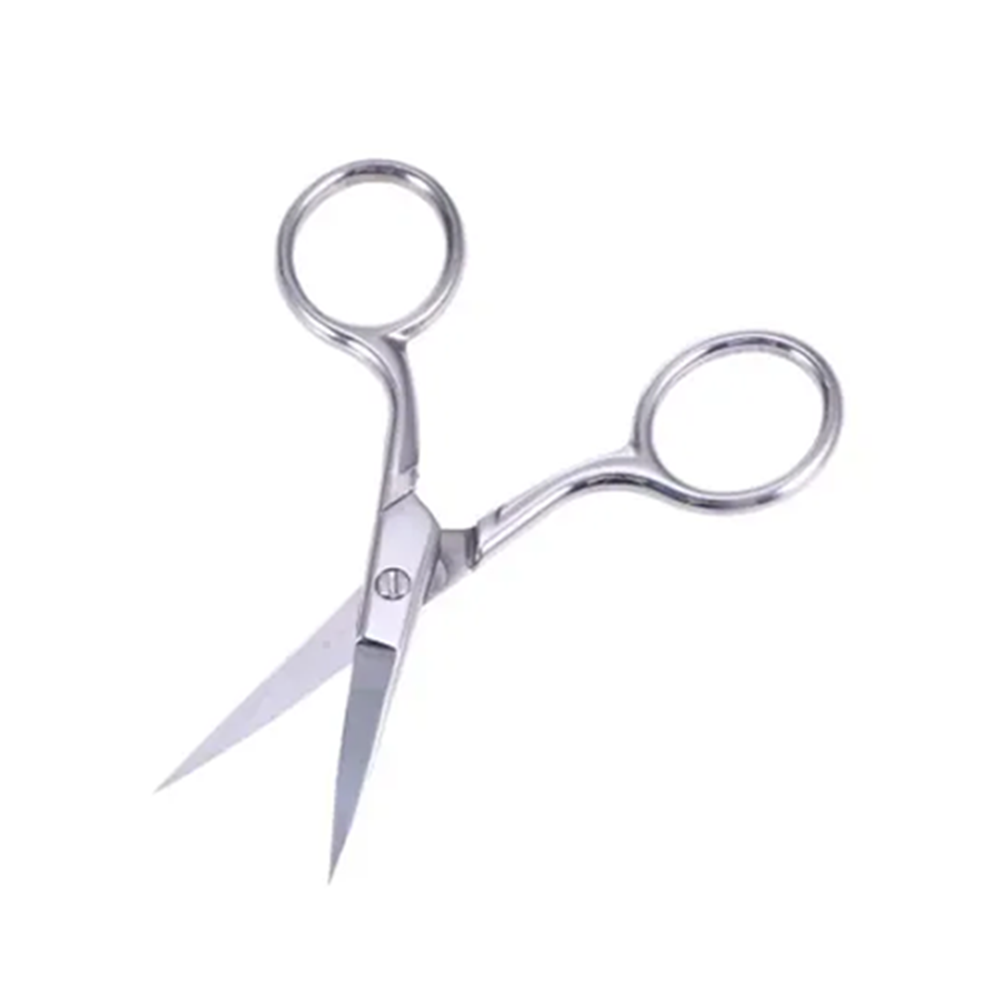 Stainless Steel Scissor For Men