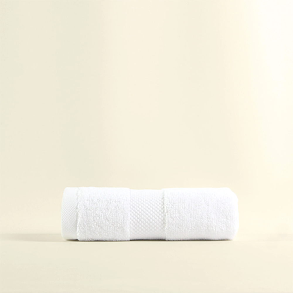 Heaven Plush - Hand Towel sets