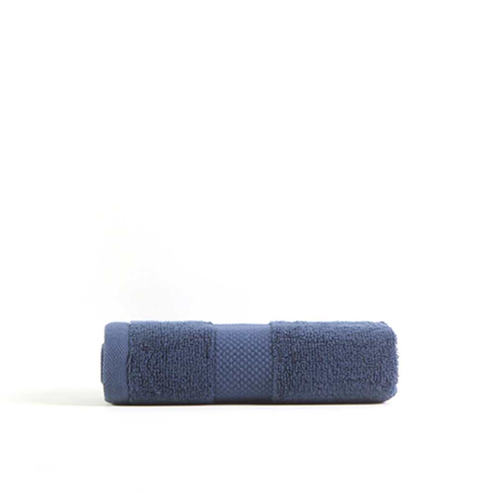 Heaven Plush - Hand Towel sets