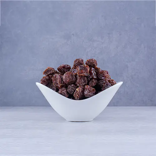 Ajwa Jumbo Date l تمر عجوة