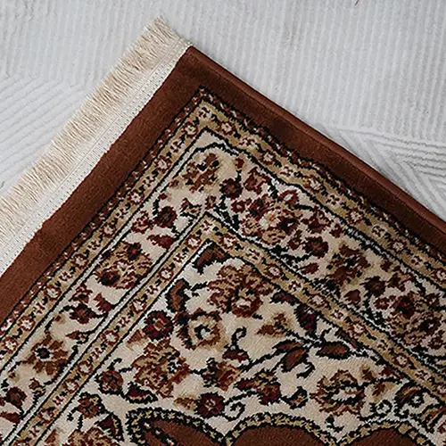 Emir Janamaz Brown and Brown