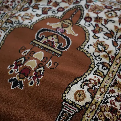 Emir Janamaz Brown and Brown
