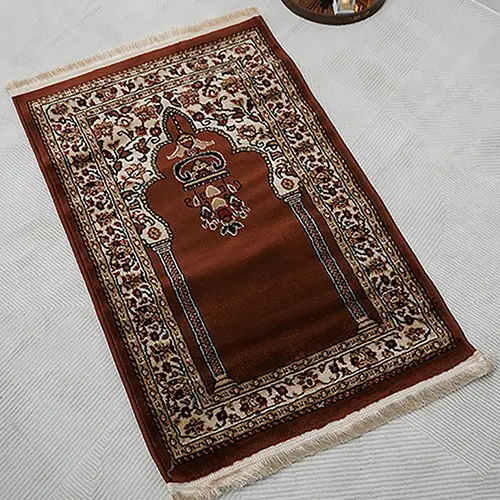 Emir Janamaz Brown and Brown