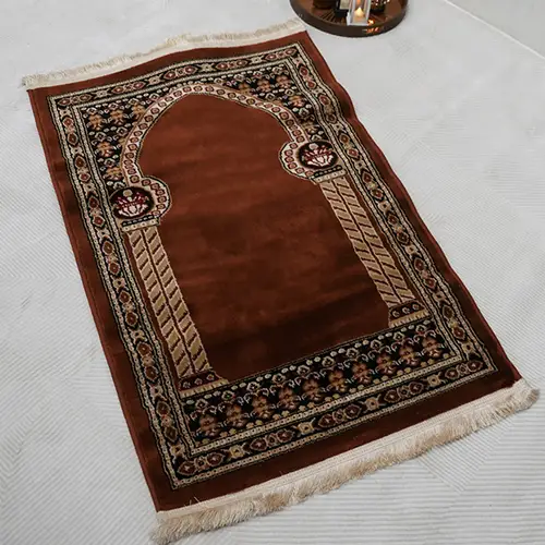 Emir Janamaz Brown and Brown