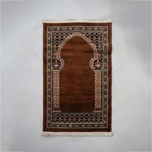 Emir Janamaz Brown and Brown