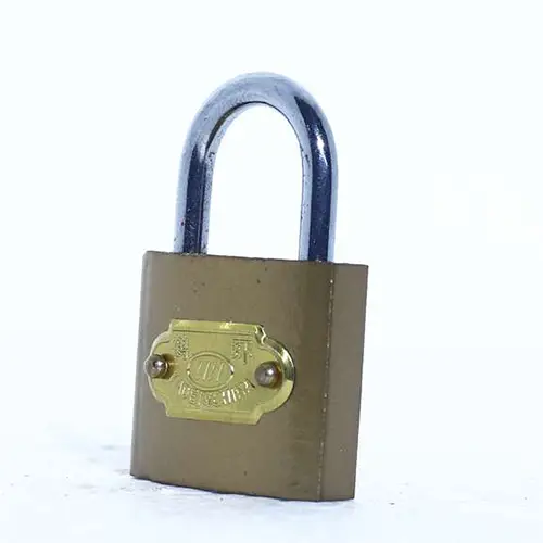 Hehuan Pad Lock 32mm (363)