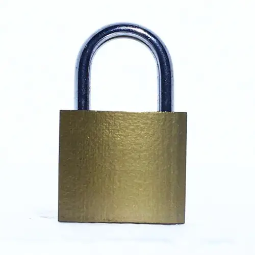 Hehuan Pad Lock 32mm (363)