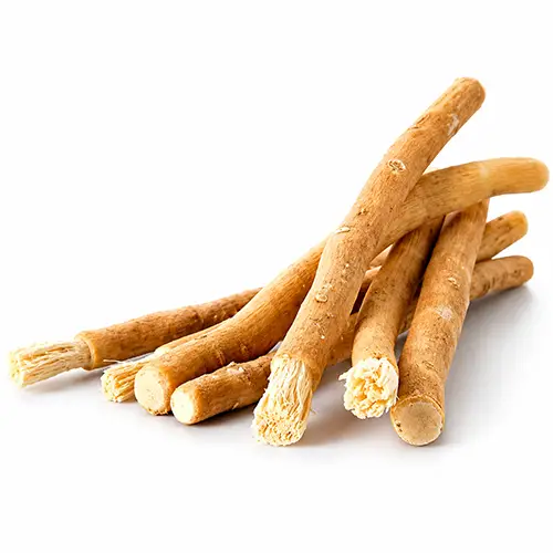 Peelu Miswak 8 Inch - Pack of 5 - Natural Toothbrush | Sewak Al-Hijazi Miswak Sticks | Organic Oral Care for Teeth Cleaning, Fresh Breath & Gum Hygiene