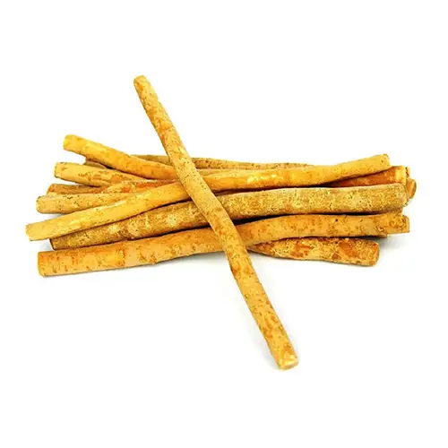 Miswak (Natural) – 6 Pieces Pack