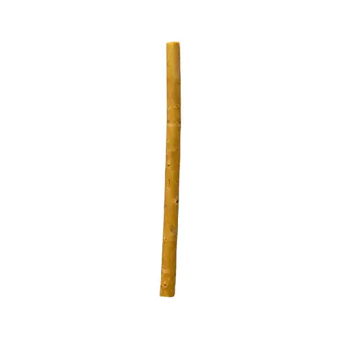 Miswak (Natural) – 6 Pieces Pack