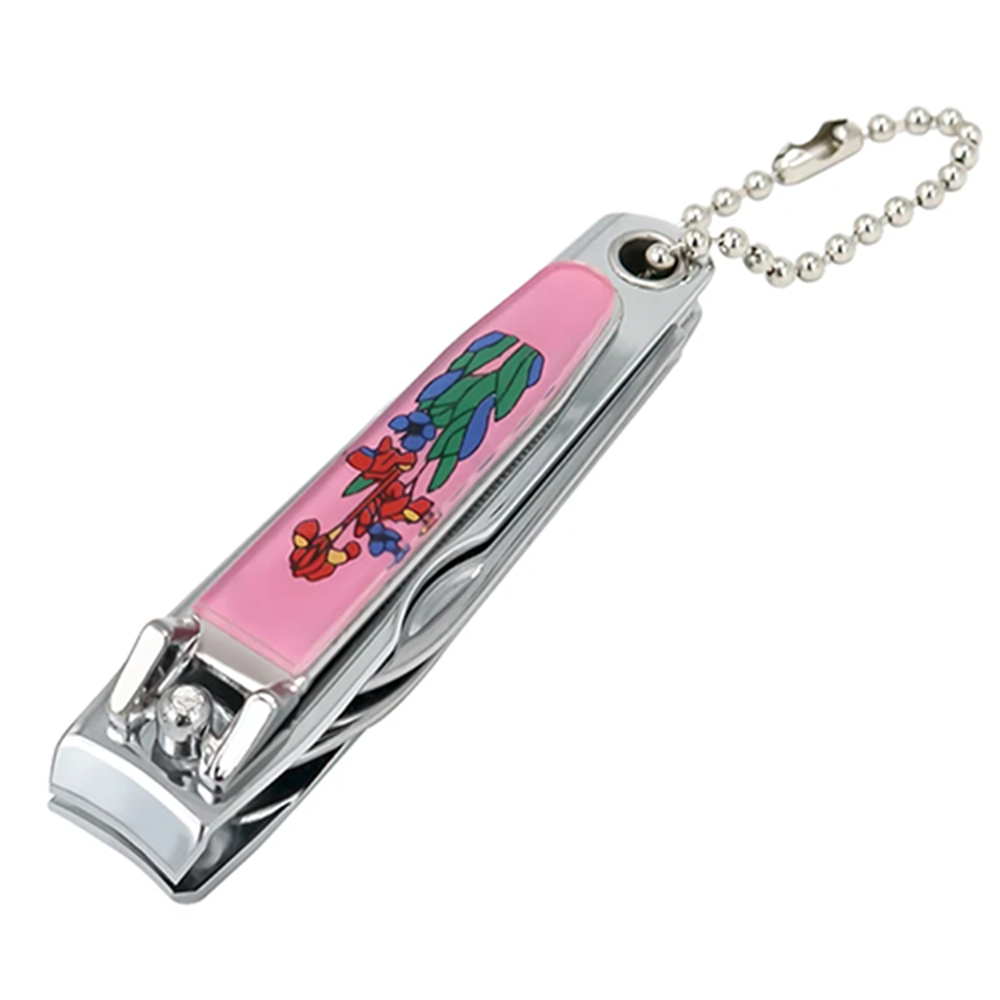 Nail Cutter