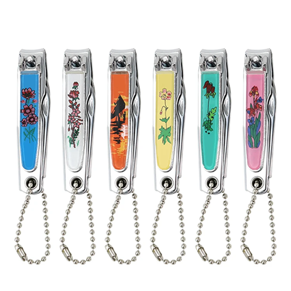 Nail Cutter
