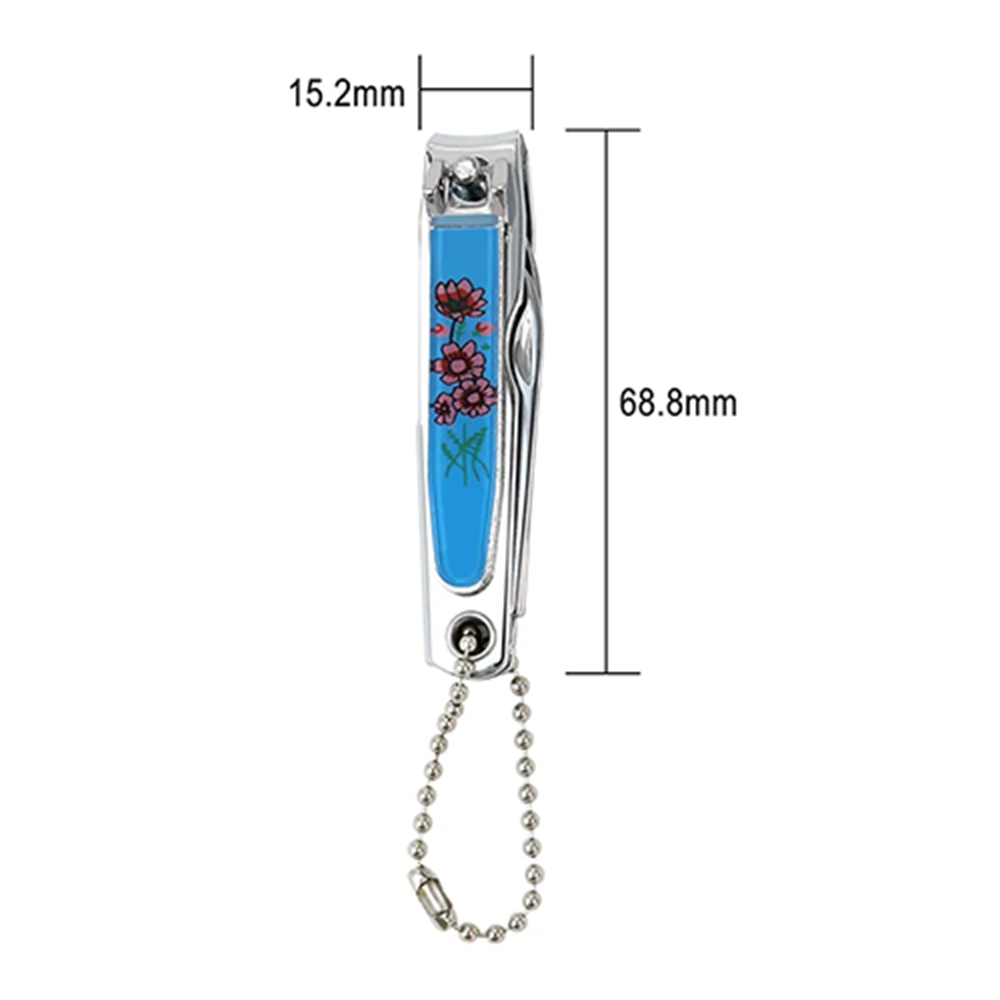 Nail Cutter