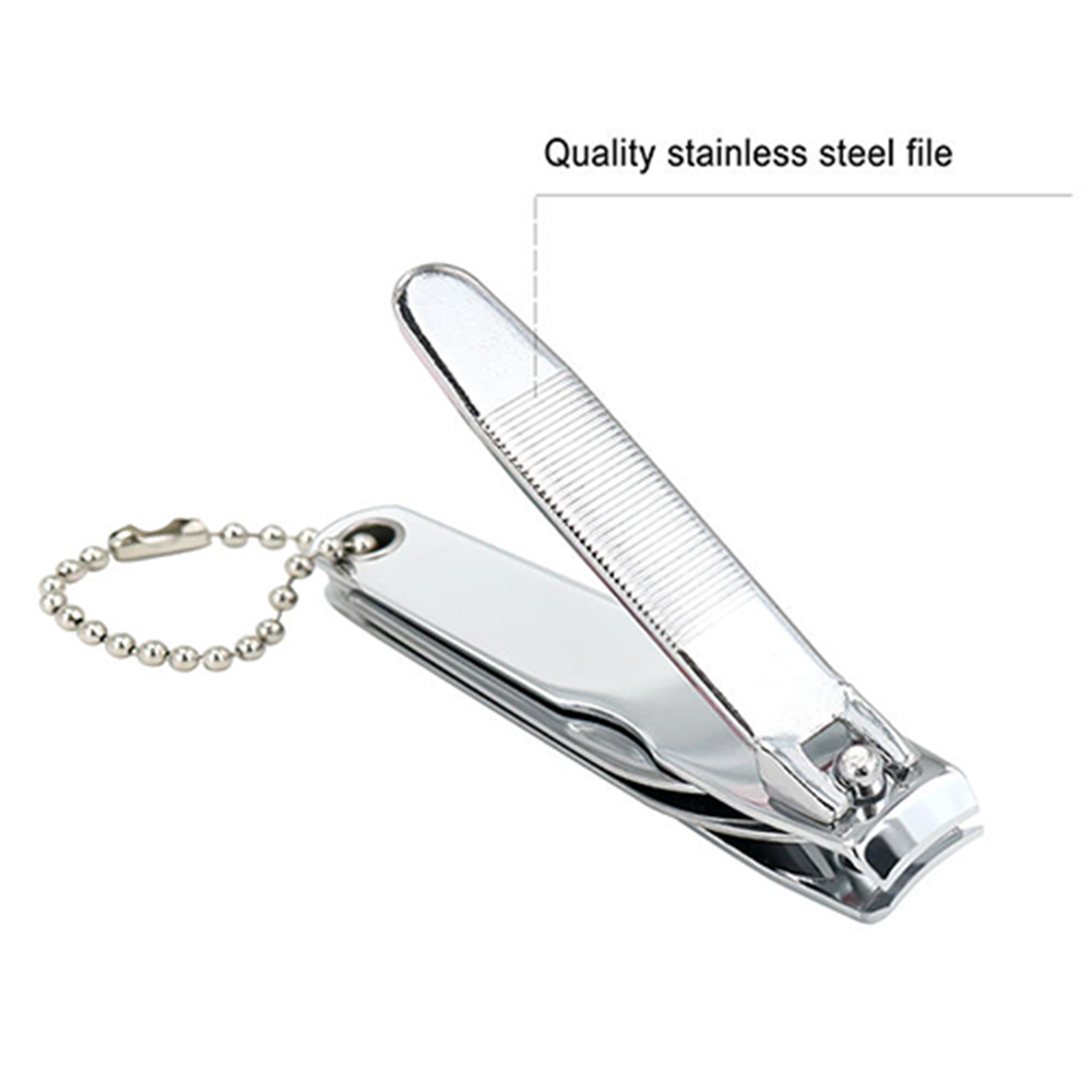 Nail Cutter