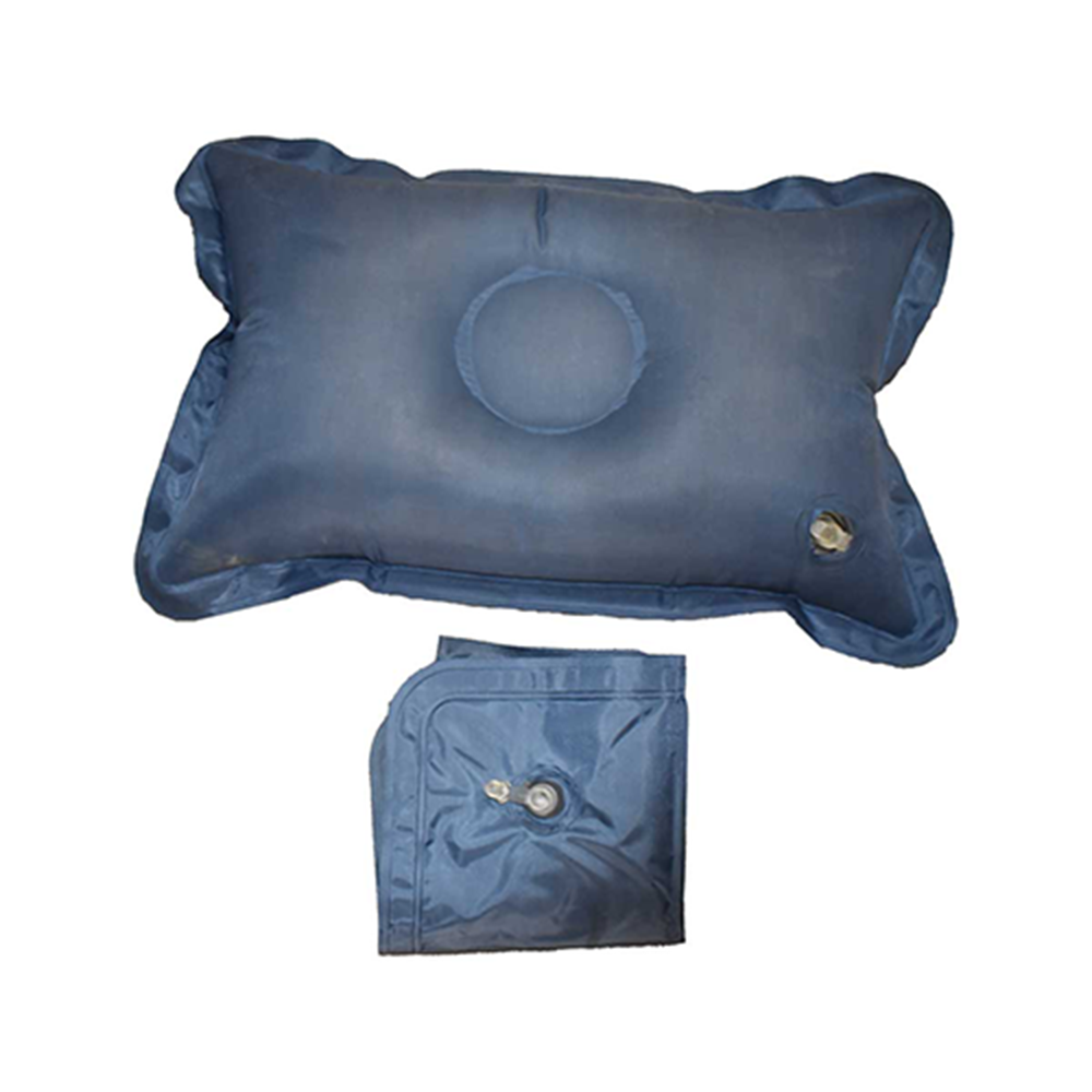Neck Pillow For Travel