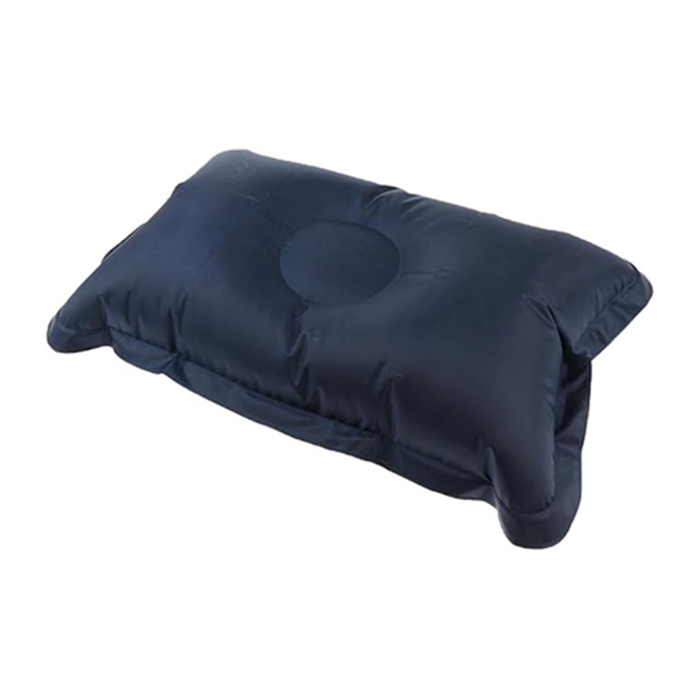 Neck Pillow For Travel