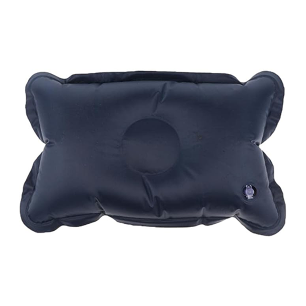 Neck Pillow For Travel