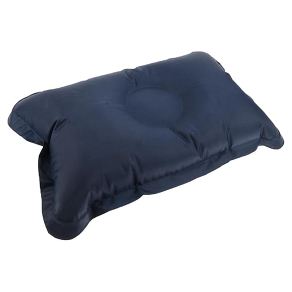 Neck Pillow For Travel