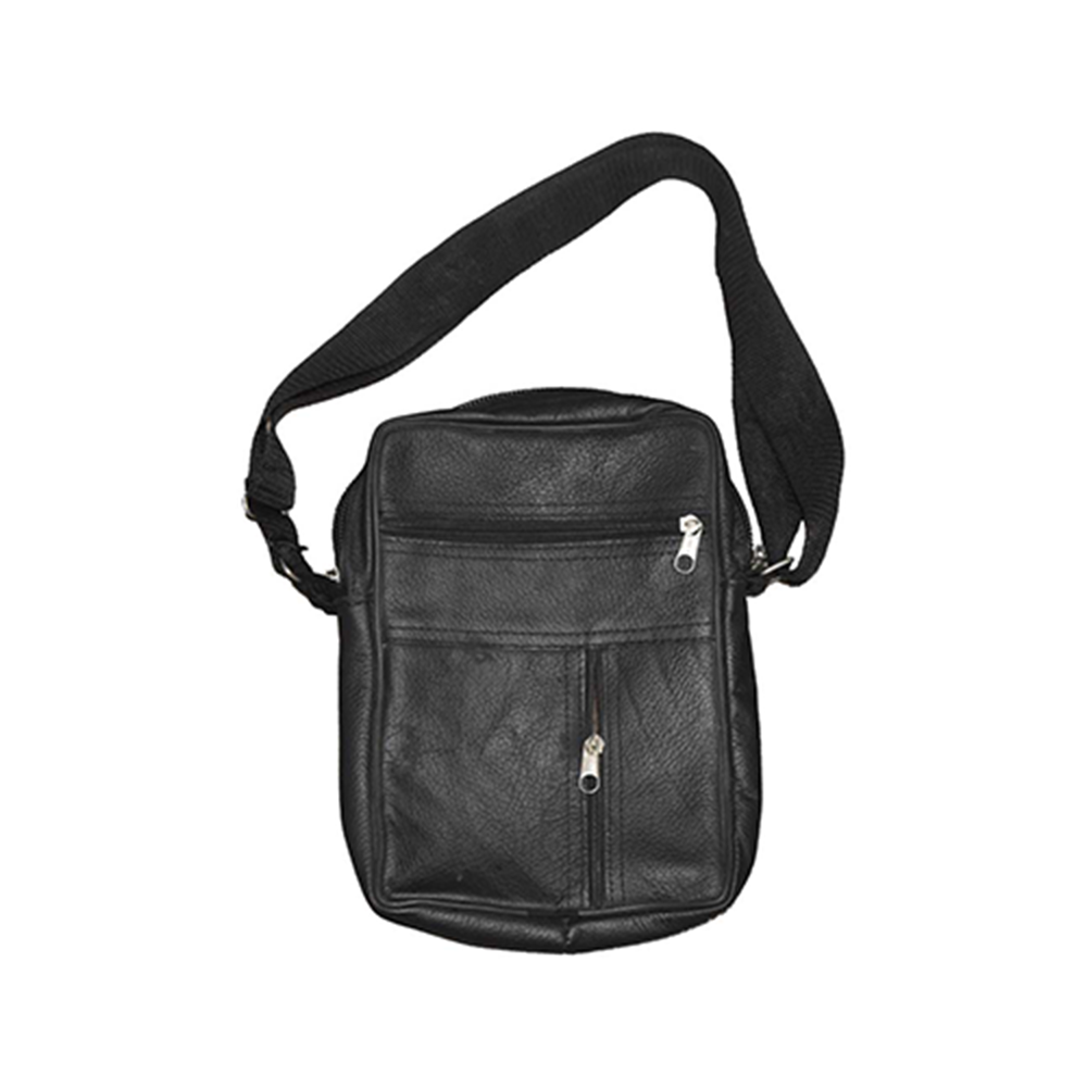 Umrah & Hajj Safe Neck Bag