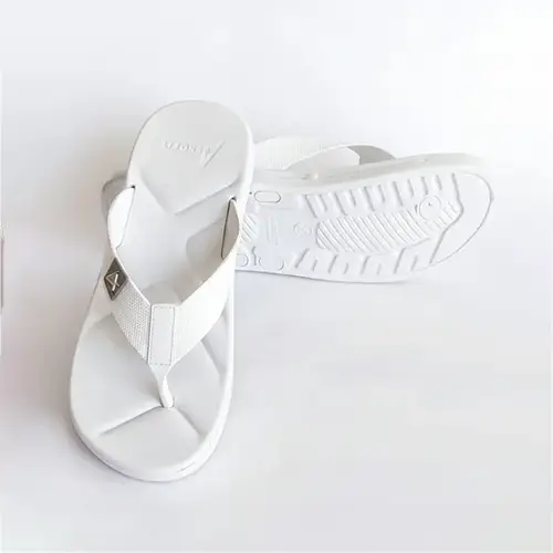Umrah & Home Slippers for Men & Women Comfortable Soft Indoor Outdoor - Slippers For Umrah/Hajj