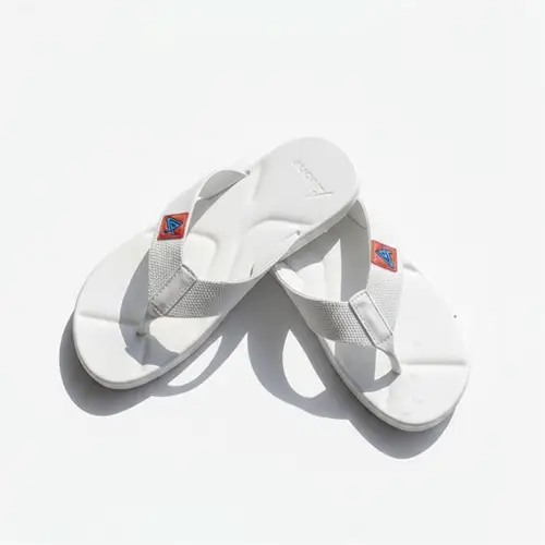 Umrah & Home Slippers for Men & Women Comfortable Soft Indoor Outdoor - Slippers For Umrah/Hajj