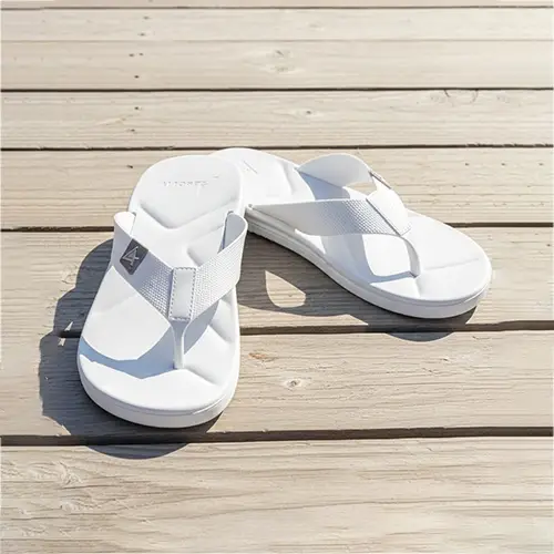 Umrah & Home Slippers for Men & Women Comfortable Soft Indoor Outdoor - Slippers For Umrah/Hajj